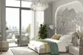 Wohnung 3 zimmer 110 m² Dubai, Vereinigte Arabische Emirate