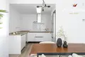 3 bedroom apartment 93 m² Santa Pola, Spain