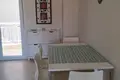 Apartamento 3 habitaciones 52 m² Nikiti, Grecia