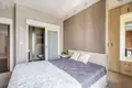 Квартира 3 комнаты 78 м² в Варшаве, Польша
