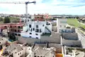 6 bedroom villa 436 m² Algorfa, Spain