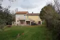 Haus 9 zimmer 250 m² Borgo Pintura, Italien