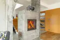 Haus 234 m² Posen, Polen