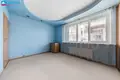 Mieszkanie 2 pokoi 53 m² Wilno, Litwa