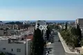 Mieszkanie 2 pokoi 86 m² Pafos, Cypr