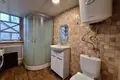 Haus 70 m² Minsk, Belarus