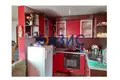 Дом 5 спален 184 м² Kosharitsa, Болгария