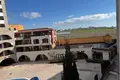 Appartement 1 chambre 45 m² Akheloï, Bulgarie