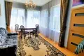 Chalet 286 m² Kalodziscanski sielski Saviet, Bélarus