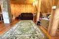 House 71 m² Barysaw, Belarus