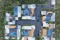 Villa de 4 habitaciones 560 m² Thalang, Tailandia