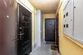 1 room apartment 40 m² Lyasny, Belarus