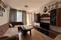 2 bedroom apartment 90 m² Ravda, Bulgaria