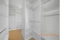 4 bedroom apartment 179 m² Warsaw, Poland