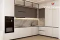 Квартира 2 спальни 66 м² Finestrat, Испания
