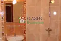 2 bedroom apartment 127 m² Nesebar, Bulgaria