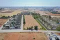 Dom 4 pokoi 229 m² Gazimagusa Belediyesi, Cypr Północny