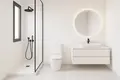 Квартира 3 спальни 171 м² Испания, Испания