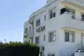 Apartamento 2 habitaciones 64 m² Yeroskipou, Chipre