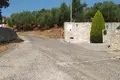 Grundstück  Polemarchi, Griechenland