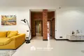3 room house 120 m² in Dziescanski sielski Saviet, Belarus