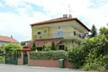Villa de 4 dormitorios 274 m² Peristasi, Grecia