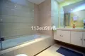 Haus 3 Schlafzimmer 181 m² Mijas, Spanien