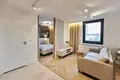 Apartamento 2 habitaciones 35 m² en Wielun, Polonia