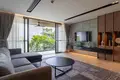 2 bedroom apartment 137 m² Ban Bang Thao, Thailand