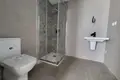 2 bedroom apartment 152 m² Santa Pola, Spain