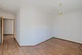 Apartamento 3 habitaciones 64 m² Komorniki, Polonia