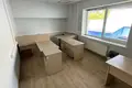 Büro 607 m² Moskau, Russland
