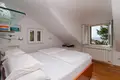 Casa 3 habitaciones 198 m² Split Dalmatia County, Croacia