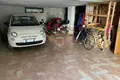 Вилла 4 комнаты 200 м² Mosciano SantAngelo, Италия