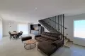 4 bedroom Villa 198 m² Grad Porec, Croatia