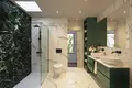 4 bedroom house 235 m² Torrelodones, Spain