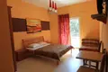 Hotel 650 m² Budva, Czarnogóra