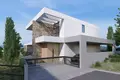 Pokój 3 pokoi 201 m² Strovolos, Cypr