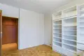 2 room apartment 44 m² Warsaw, Poland