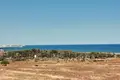 Penthouse 2 zimmer 70 m² Torrevieja, Spanien