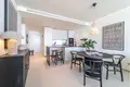 2 bedroom apartment 90 m² Dos Hermanas, Spain