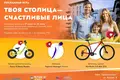 Mieszkanie 1 pokój 49 m² Kalodziscanski sielski Saviet, Białoruś