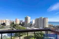 Appartement 76 m² Alicante, Espagne