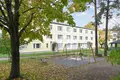 Mieszkanie 3 pokoi 74 m² Helsinki sub region, Finlandia