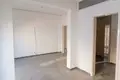 Mieszkanie 3 pokoi 88 m² Municipality of Kallithea, Grecja