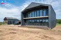 Maison 200 m² Uzubrastis, Lituanie