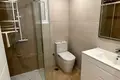Appartement 4 chambres  Torrevieja, Espagne