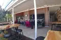 Hotel 600 m² en Turquía, Turquía