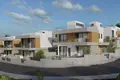 Dom 3 pokoi 187 m² Konia, Cypr