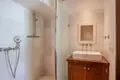 7-Schlafzimmer-Villa  Sankt Bartholomäus, Frankreich